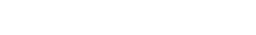 MergeScout