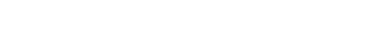 MergeScout